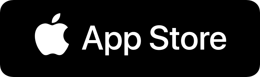 sinaxys app store
