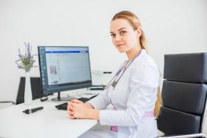 cnes profissional computador