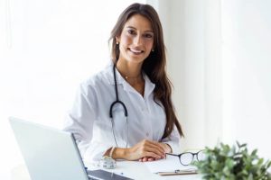 medico online doutora