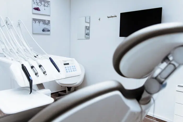 equipamentos odontologicos aparelhos