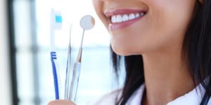 residencia em odontologia sorriso