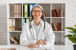 especialidades medicas especialidades medicas