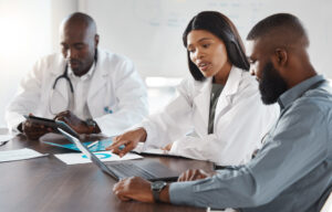 gestao de clinicas e consultorios gestao de clinicas e consultorios