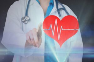 cardiologia coracao