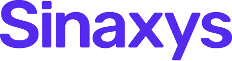 sinaxys