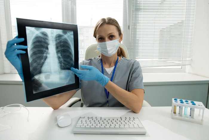 quanto ganha radiologista medica exame