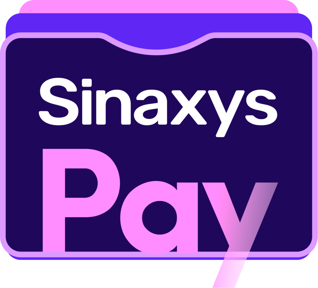 sinaxys pay