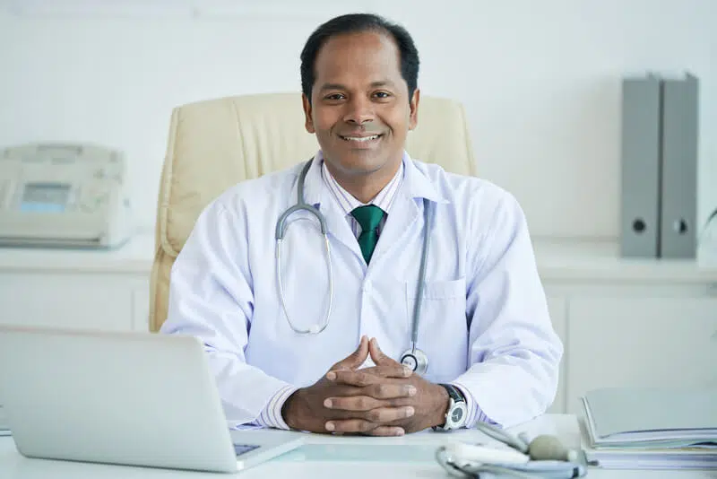 banco de empregos medicos sinesp banco de empregos medicos