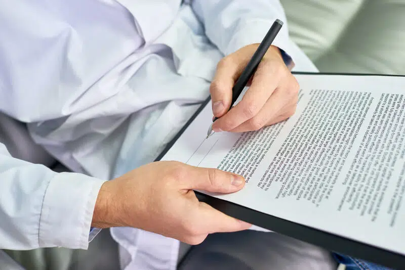 contrato de prestacao de servicos medicos medicos prefeitura