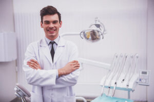 contabilidade para dentistas lucro presumido